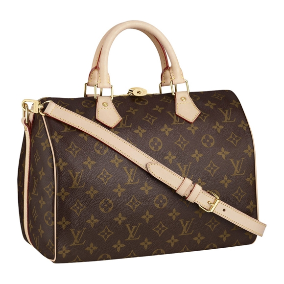 lv Speedy 30