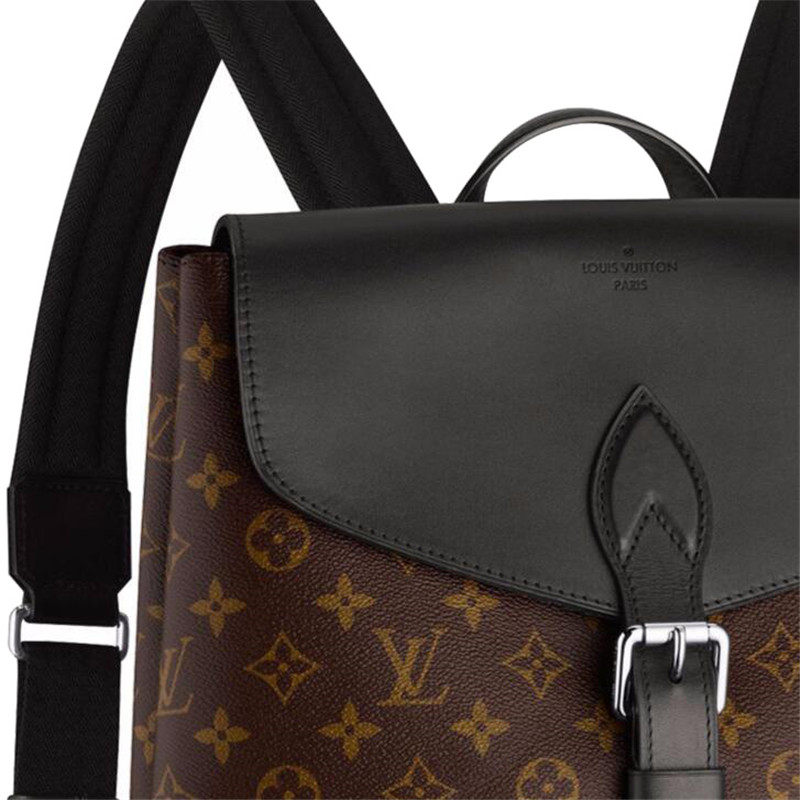 lv M40637 PALK