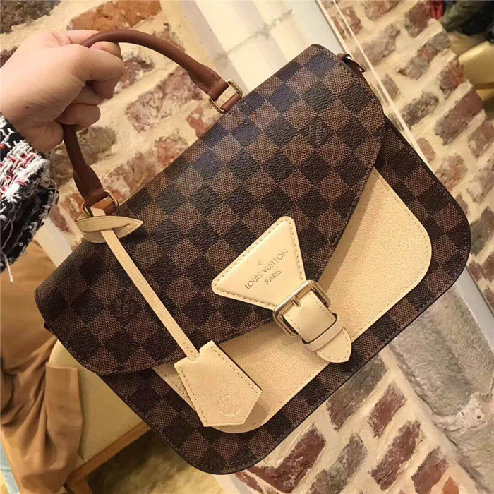 N40148スーパーコピーLV Crossbody手袋