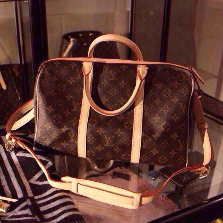 lv SPEEDY 35